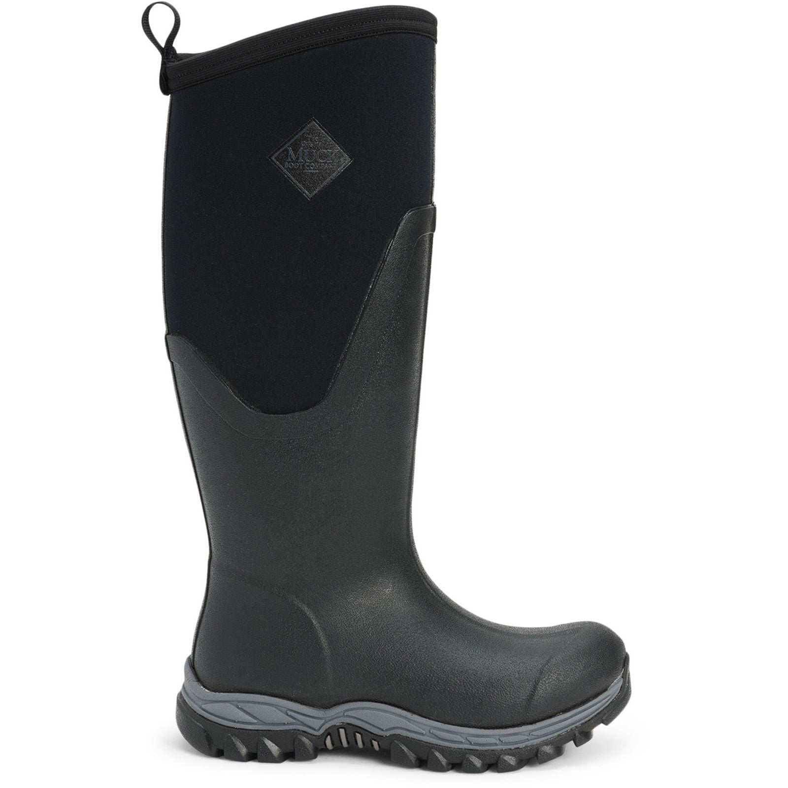 Muck boots best sale arctic tall