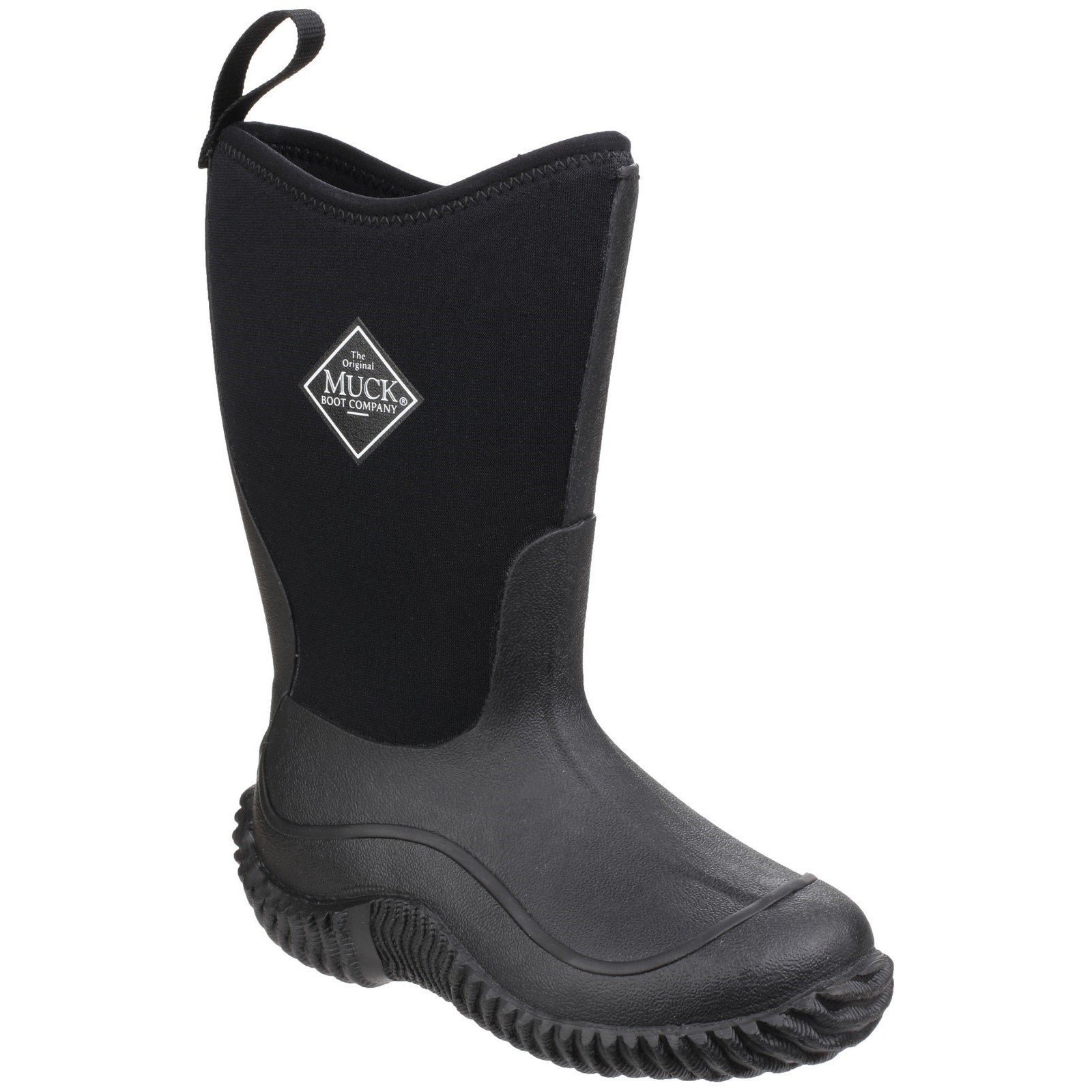 Muck boots outlet toddler boy