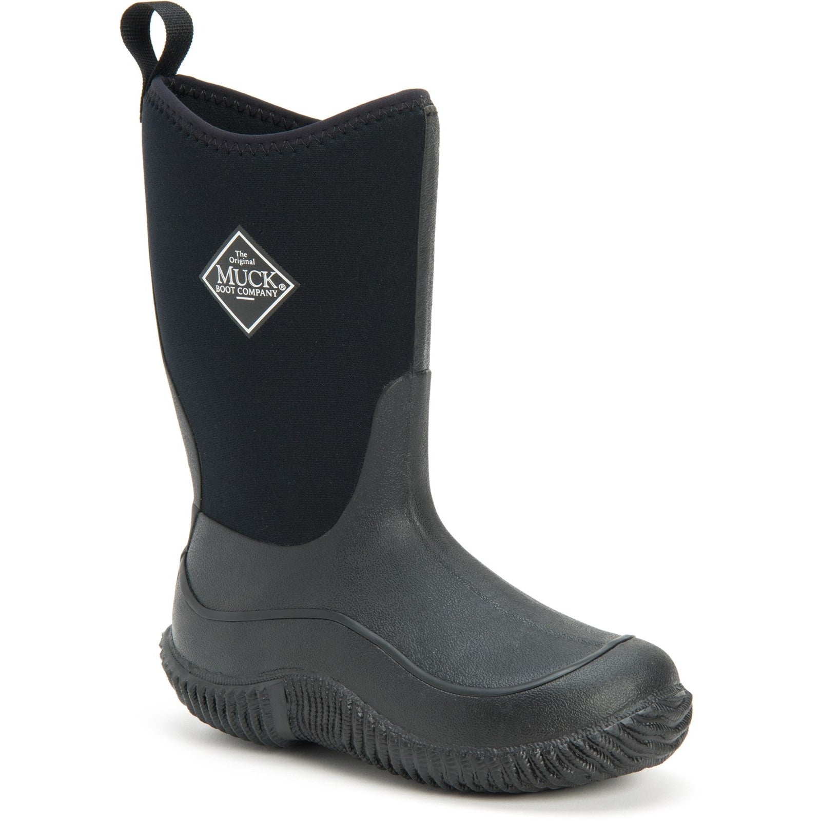 Muck boots shop for babies