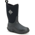 Muck Boot Hale Pull On Gummistiefel für Kinder