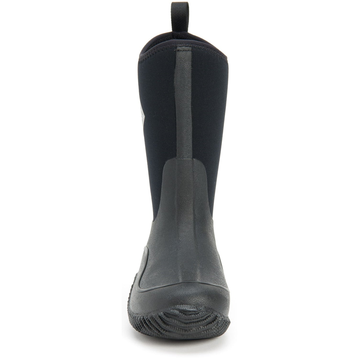 Muck Boot Hale Pull On Kids Wellington Boots – GS Equestrian