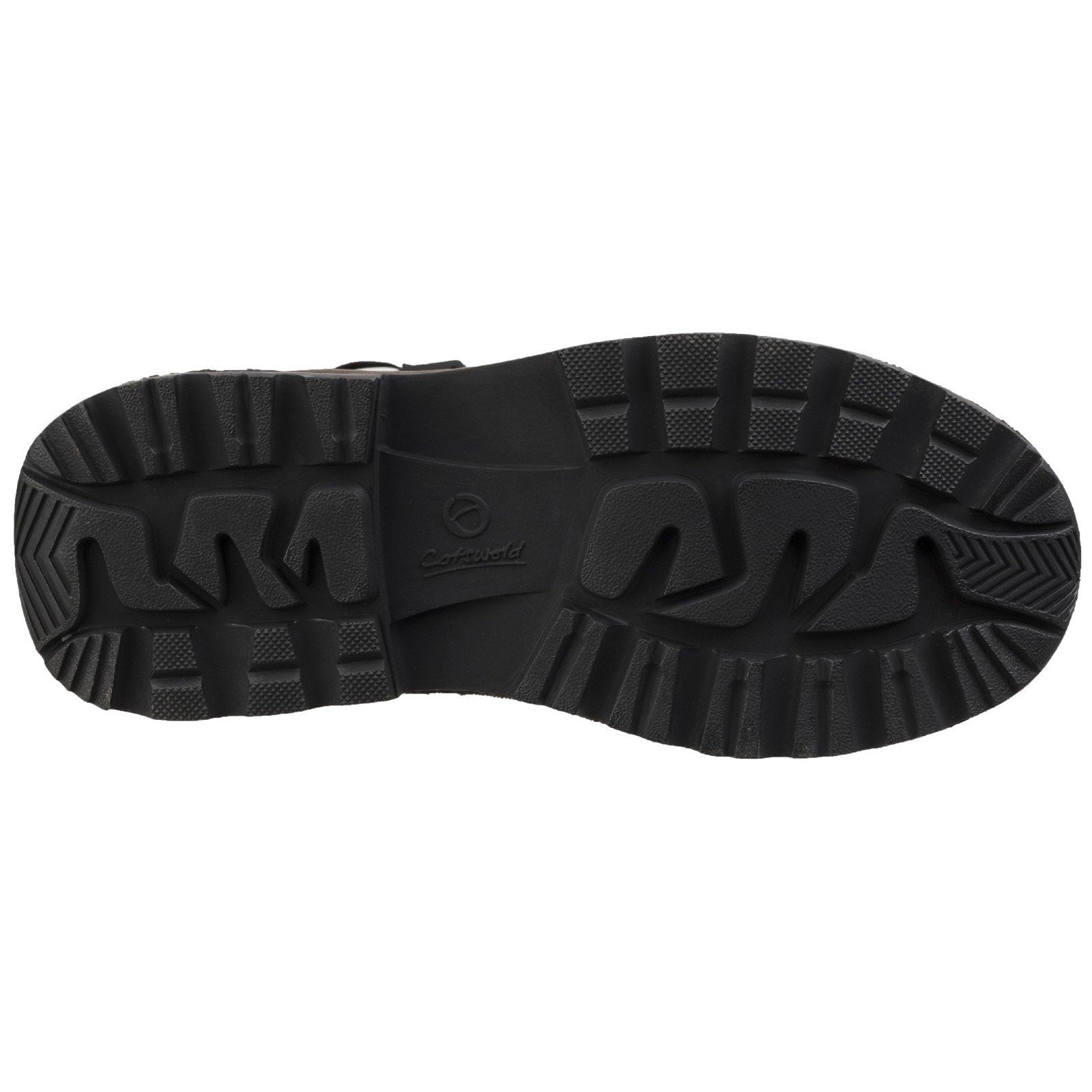 Cotswold compass shop neoprene rubber wellington