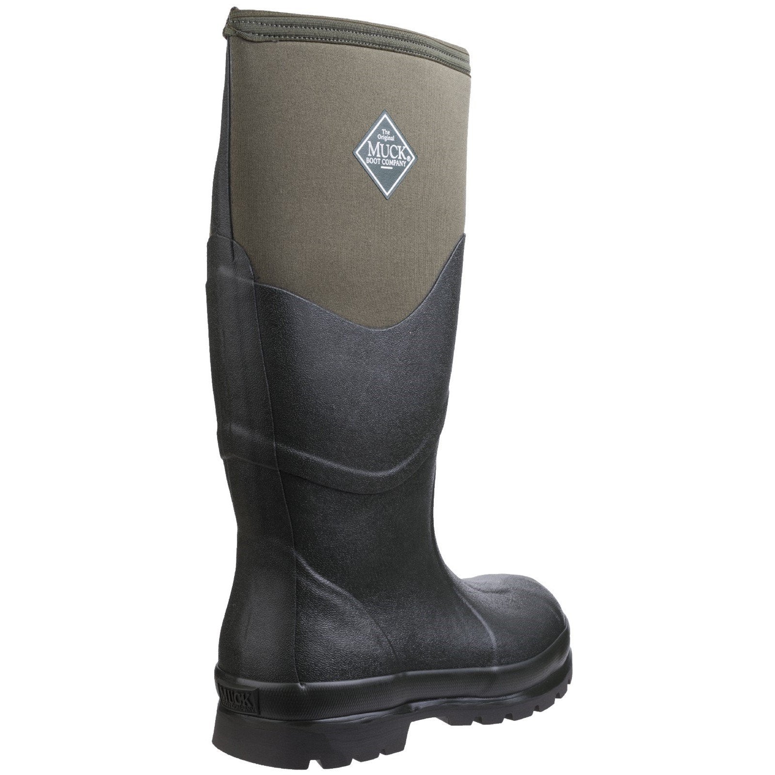 Muck boots 2024 muckmaster xf