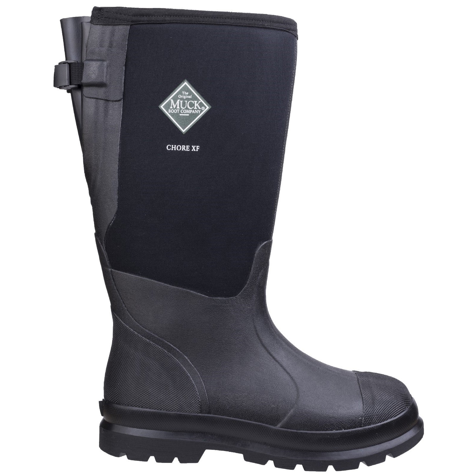 Muck boot shop chore classic