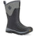 Muck Boot Arctic Ice Women's Mid Boots #colour_grey-geometric-print
