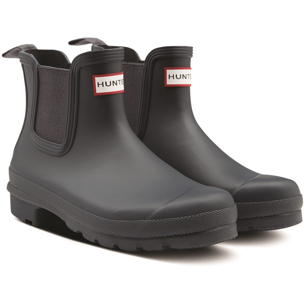 Original waterproof chelsea rain boot on sale