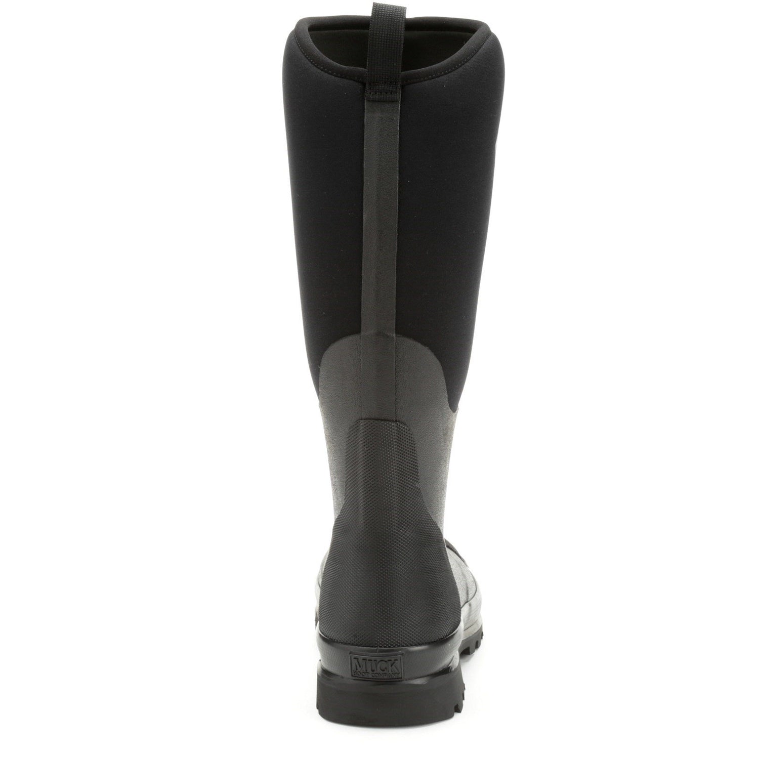 Muck Boots Chore Classic Tall Wellington Boots – GS Equestrian