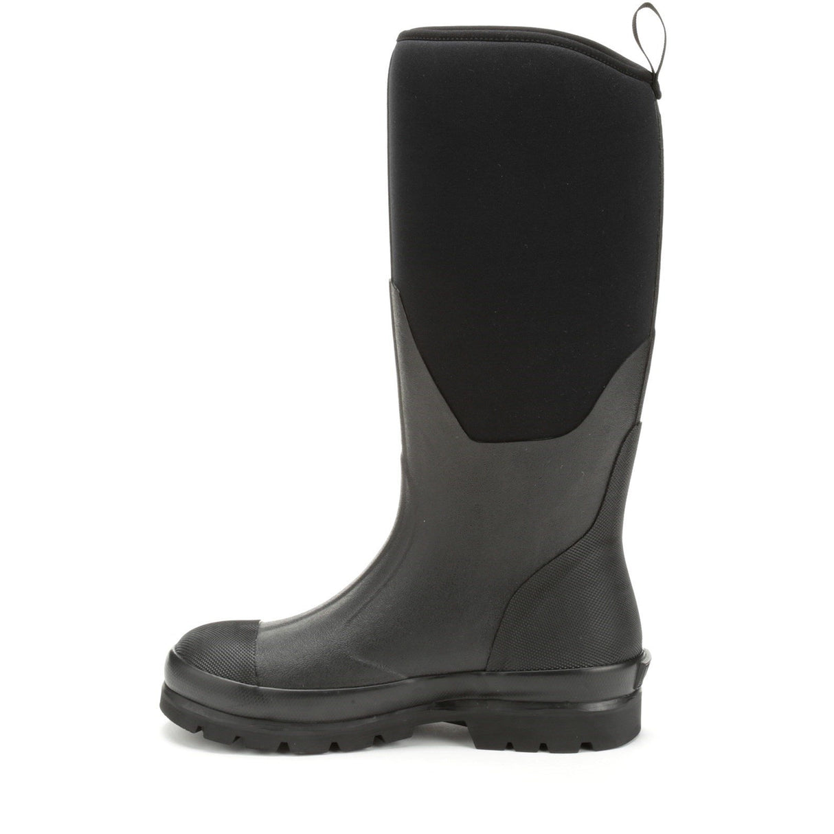 Muck Boots Chore Classic Tall Wellington Boots – GS Equestrian