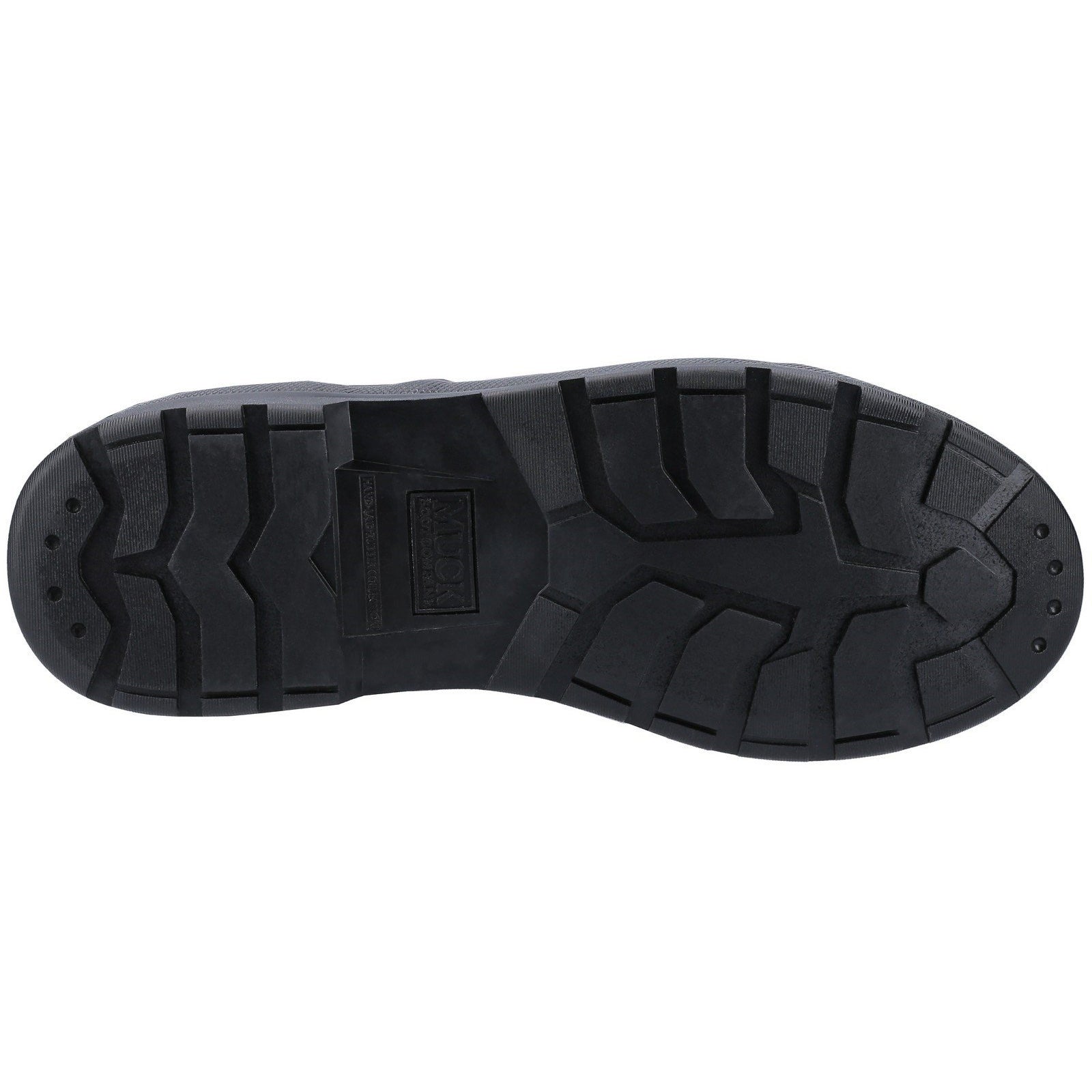 nike wellington boots