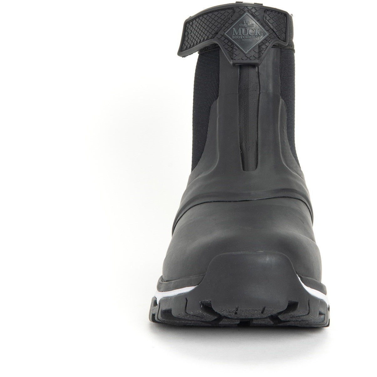 Muck boots clearance tack