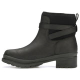 Muck Boot Liberty Slip On Women's Ankle Boots