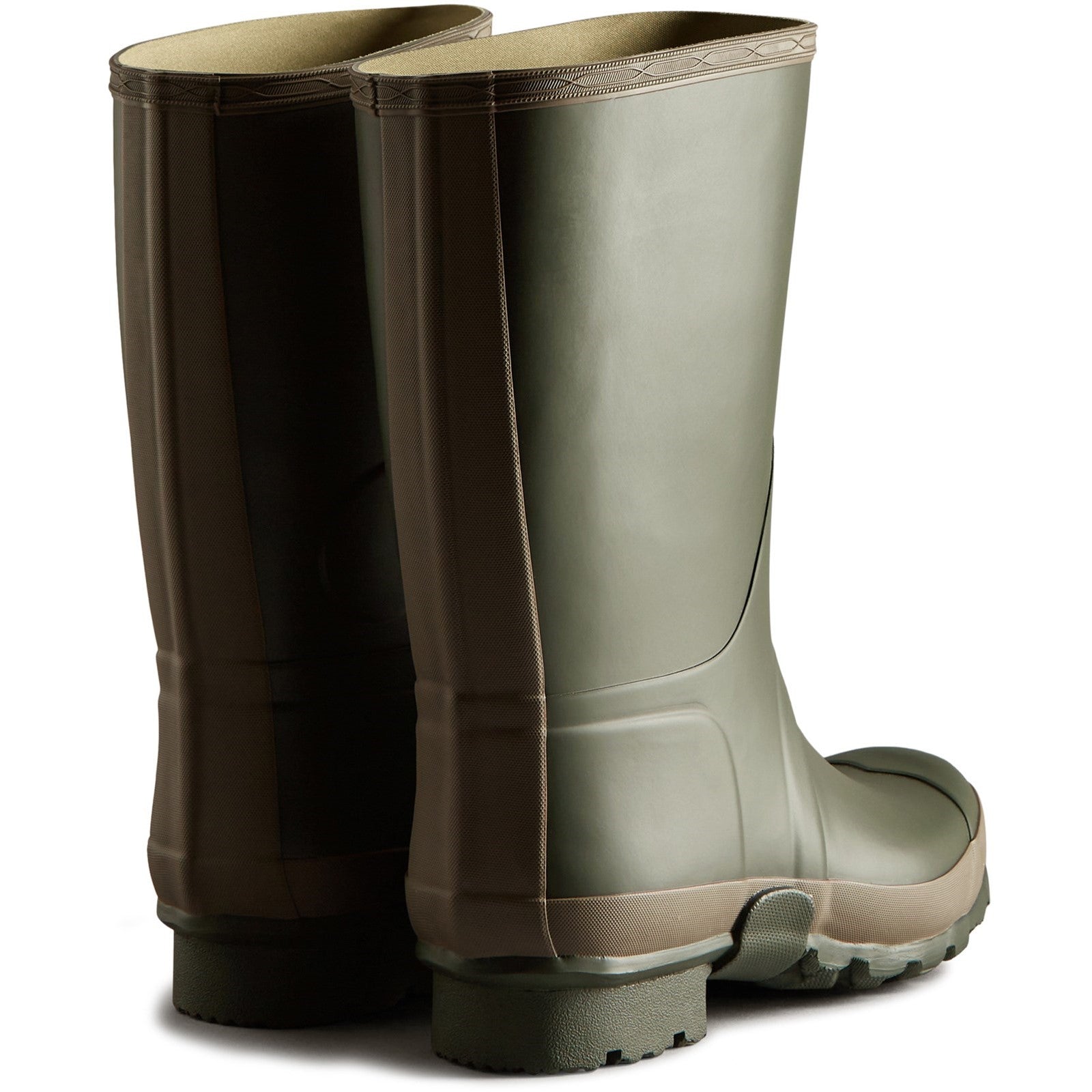 Hunter gardener deals wellington boots