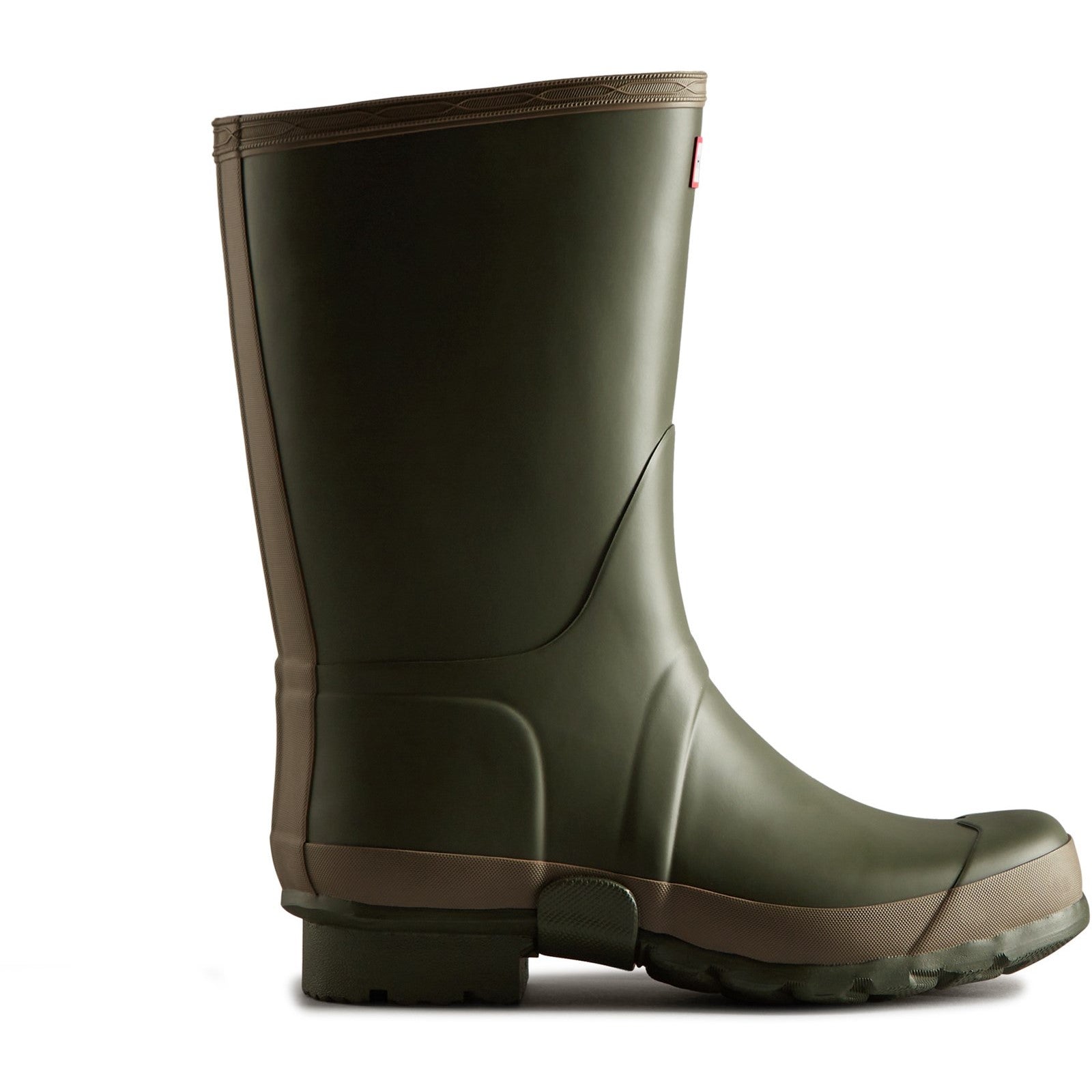 Hunter gardener 2025 wellington boots