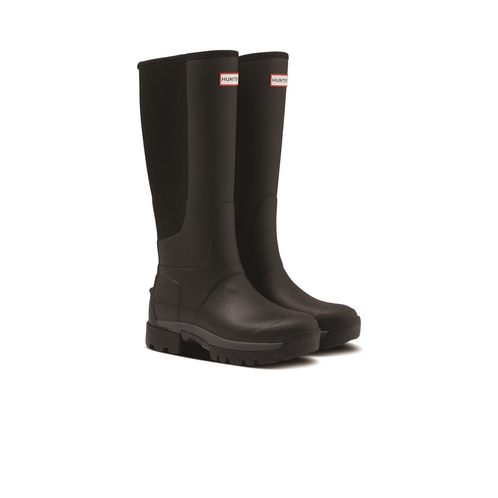 Original tour clearance hunter boots