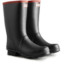 Bottes en caoutchouc Hunter Argyll courtes au genou