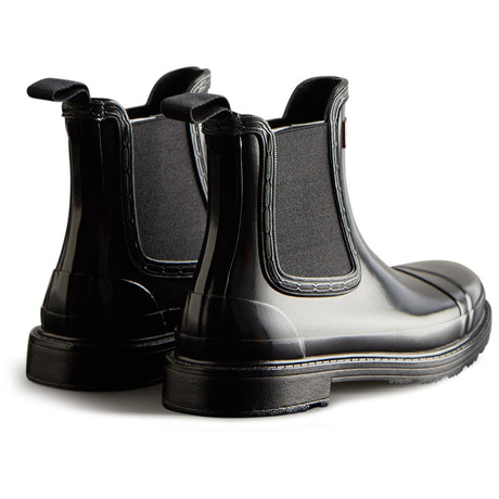 Hunter Boots  Men's, Women's & Kid's Hunter Wellington Boots – GS