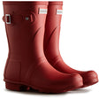 #colour_red