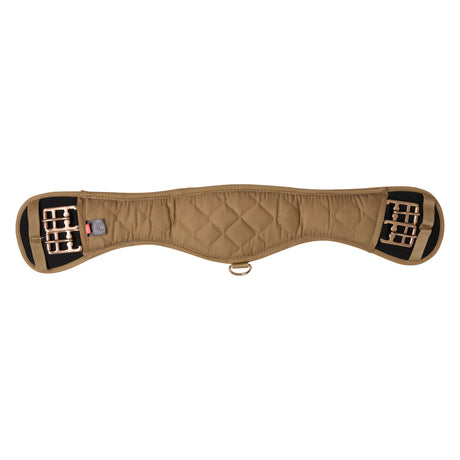 Imperial Riding Go Star Dressage Girth #colour_taupe