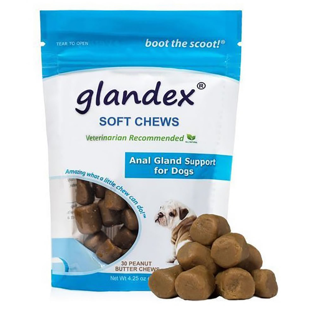 Glandex uk hot sale