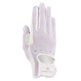 Imperial Riding Super Gloves #colour_white
