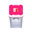 #colour_pink