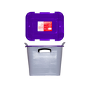 #colour_purple
