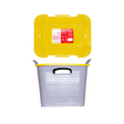 #colour_yellow