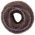 Imperial Riding Hairroll #colour_brown