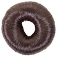 Imperial Riding Hairroll #colour_brown