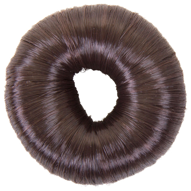 Imperial Riding Hairroll #colour_brown