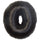 Imperial Riding Hairroll #colour_black