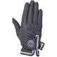Imperial Riding Ride With Me Gloves #colour_navy