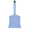 #colour_baby-blue