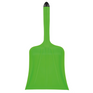 #colour_lime-green