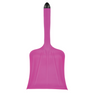 #colour_pink