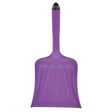 #colour_purple