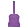 #colour_purple