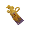 Henry Wag Rope Buddy #colour_yellow