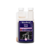Hilton Herbs Detox Plus