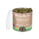 Hilton Herbs Herballs #size_250g-x-25-pack