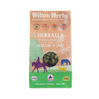 Hilton Herbs Herballs #size_500g