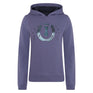 Imperial Riding Kelsey Hoodie #colour_night-shadow