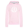 Imperial Riding Kelsey Hoodie #colour_powder-pink