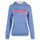 Imperial Riding Royal Hoodie Sweater #colour_blue-breeze