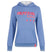 Imperial Riding Royal Hoodie Sweater #colour_blue-breeze