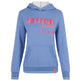 Imperial Riding Royal Hoodie Sweater #colour_blue-breeze