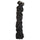 Imperial Riding Fine Haynet #colour_black