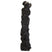 Imperial Riding Fine Haynet #colour_black