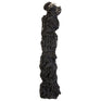 Imperial Riding Fine Haynet #colour_black