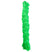 Imperial Riding Fine Haynet #colour_neon-green